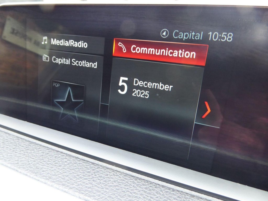 Used BMW 3 Series 2019 for sale - 76725028: Photo 24