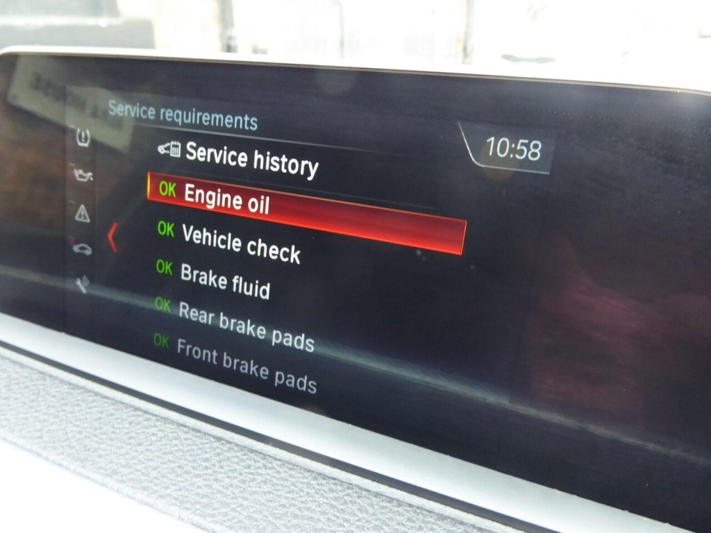 Used BMW 3 Series 2019 for sale - 76725028: Photo 25