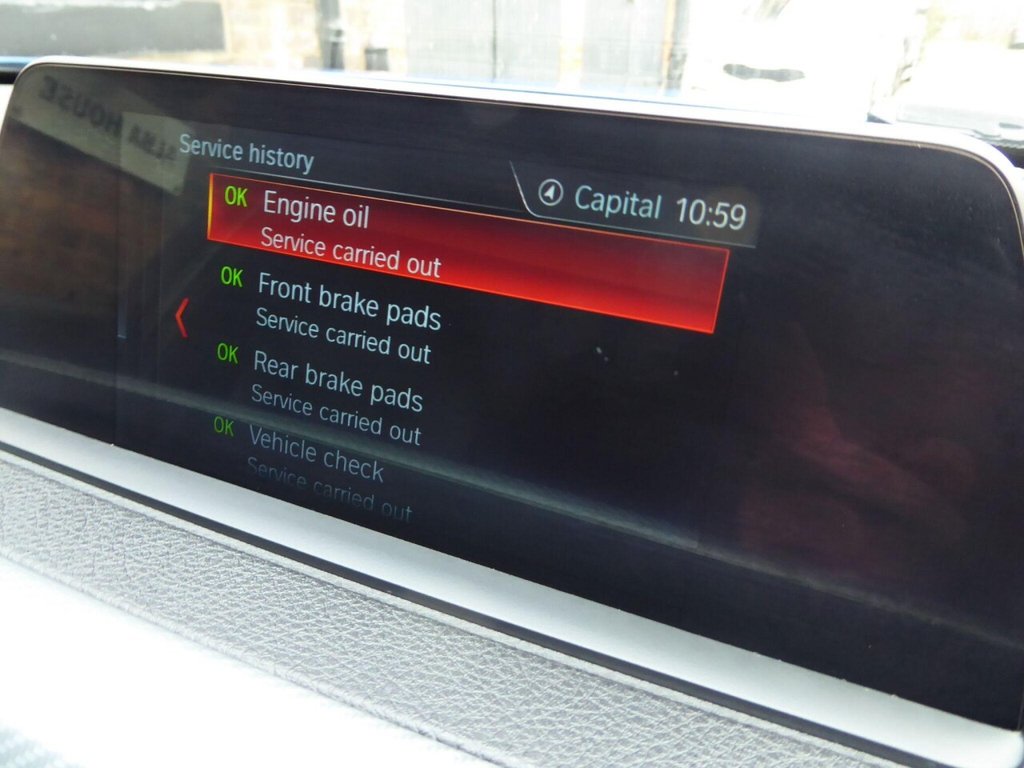 Used BMW 3 Series 2019 for sale - 76725028: Photo 26