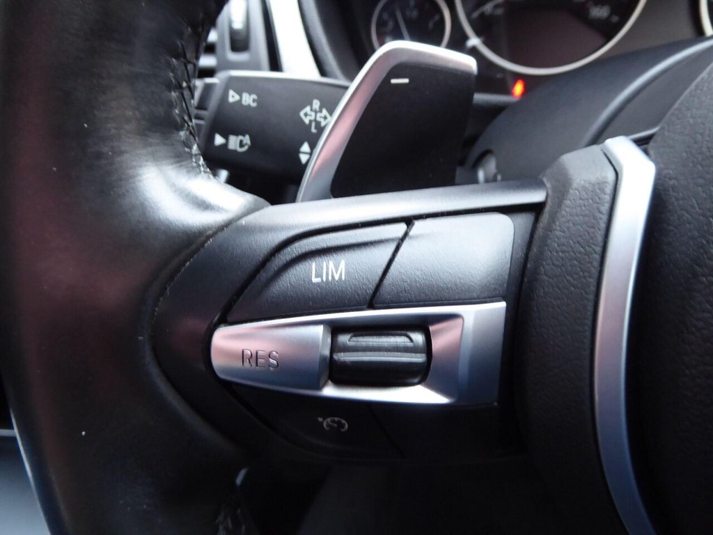 Used BMW 3 Series 2019 for sale - 76725028: Photo 27