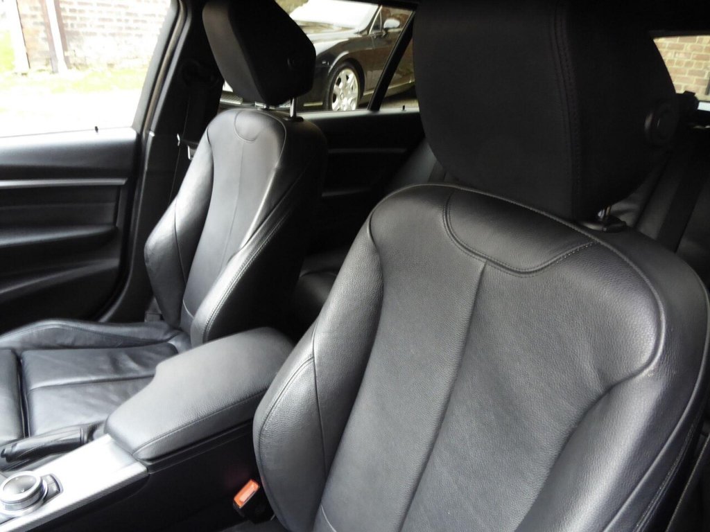 Used BMW 3 Series 2019 for sale - 76725028: Photo 29