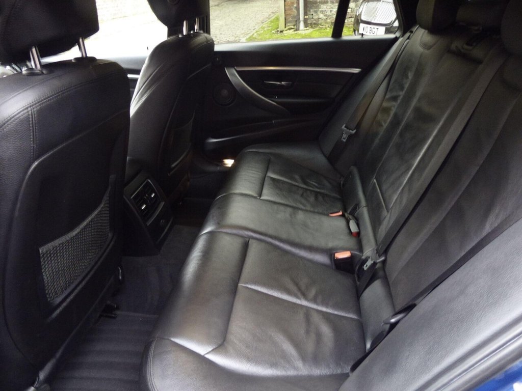 Used BMW 3 Series 2019 for sale - 76725028: Photo 30