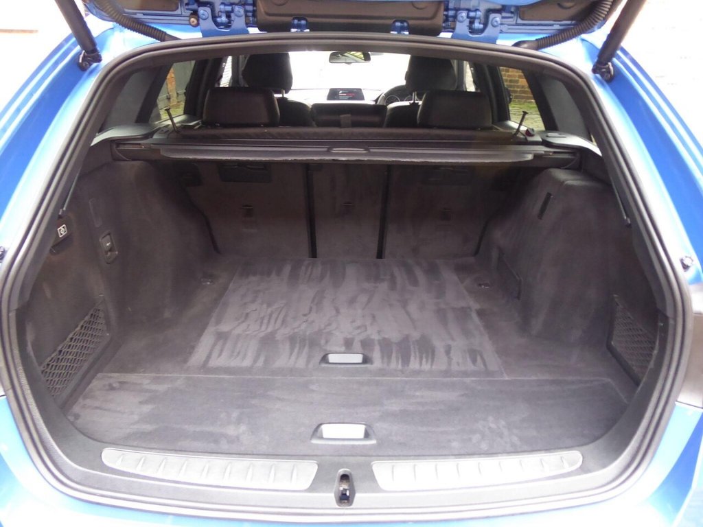 Used BMW 3 Series 2019 for sale - 76725028: Photo 33