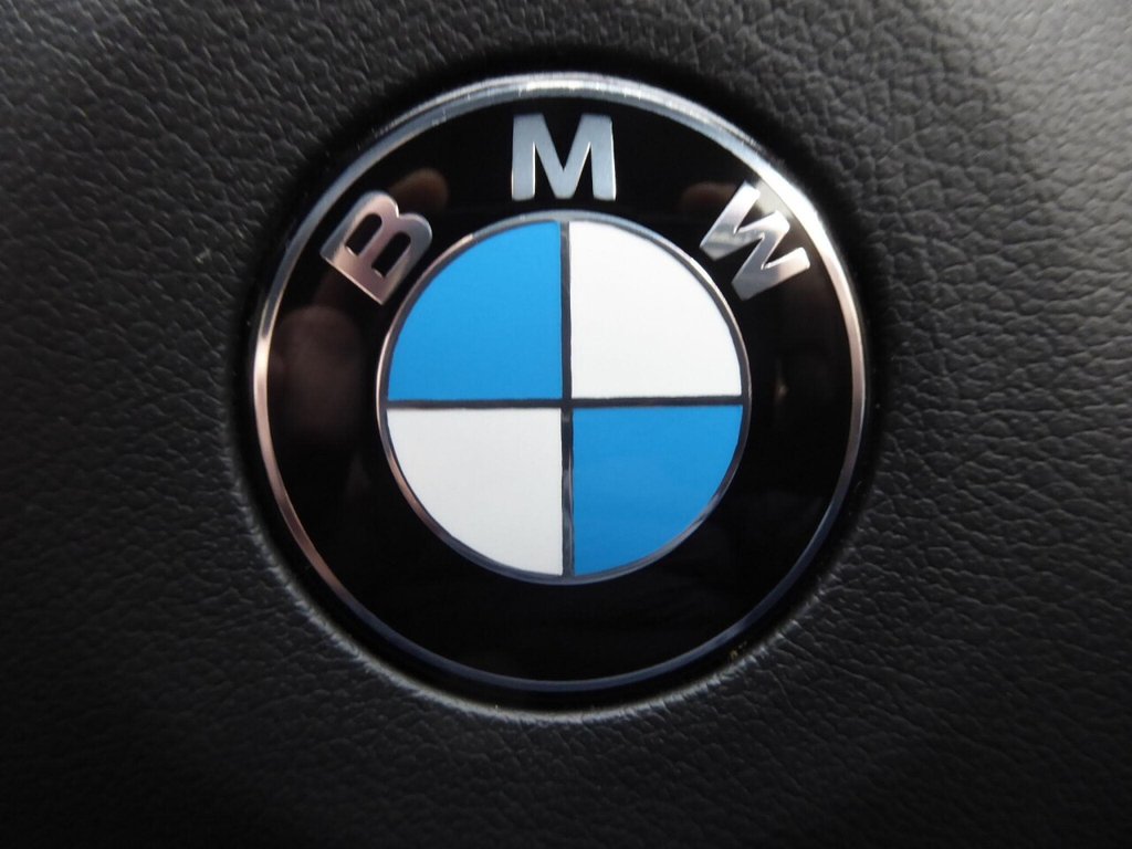 Used BMW 3 Series 2019 for sale - 76725028: Photo 35