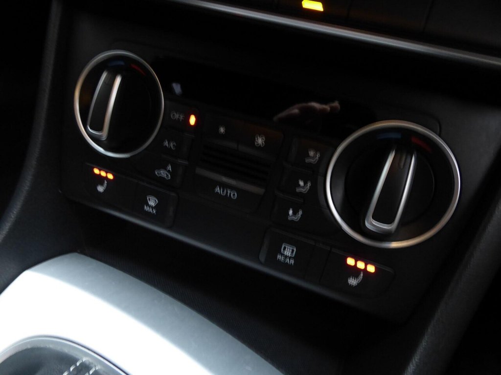 Used Audi Q3 2015 for sale - 76724410: Photo 18