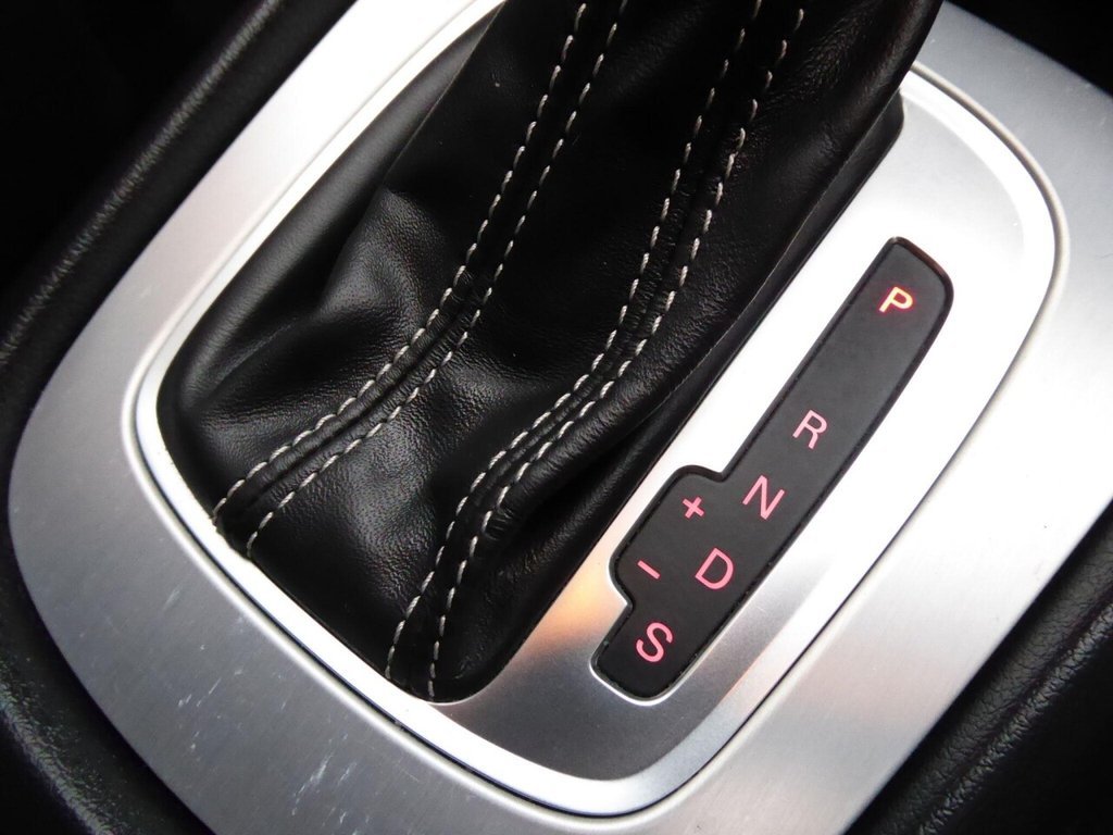 Used Audi Q3 2015 for sale - 76724410: Photo 19