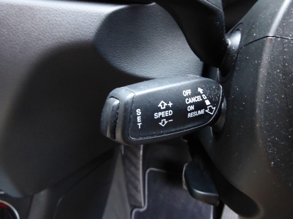 Used Audi Q3 2015 for sale - 76724410: Photo 20