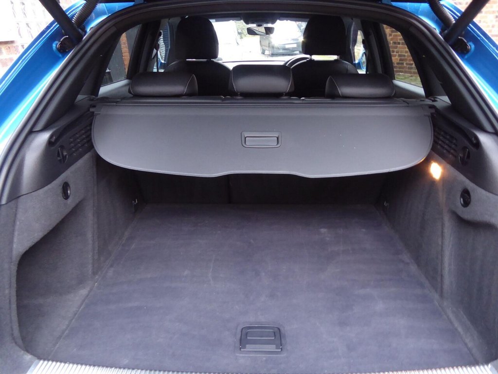 Used Audi Q3 2015 for sale - 76724410: Photo 25