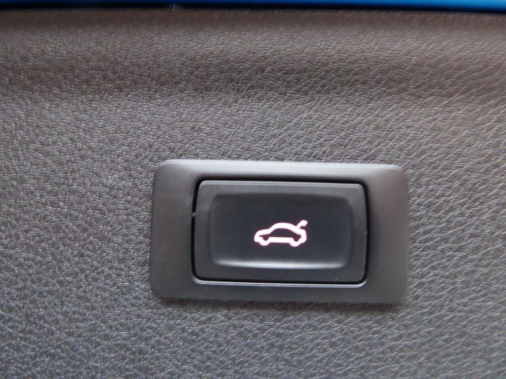 Used Audi Q3 2015 for sale - 76724410: Photo 26