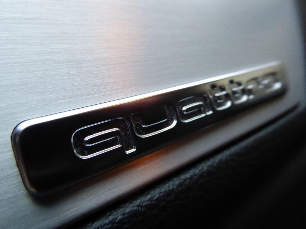 Used Audi Q3 2015 for sale - 76724410: Photo 27