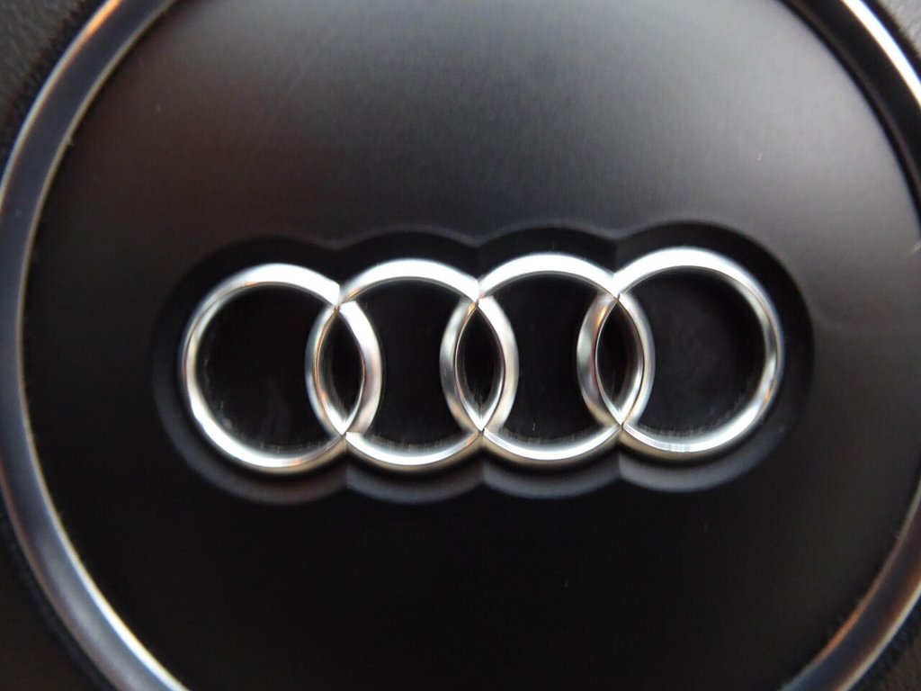 Used Audi Q3 2015 for sale - 76724410: Photo 29