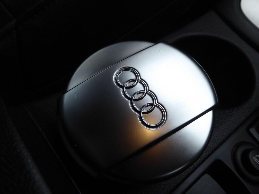 Used Audi Q3 2015 for sale - 76724410: Photo 31