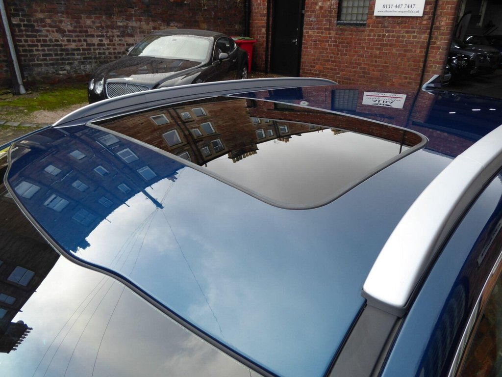 Used Kia Niro 2022 for sale - 76724616: Photo 10