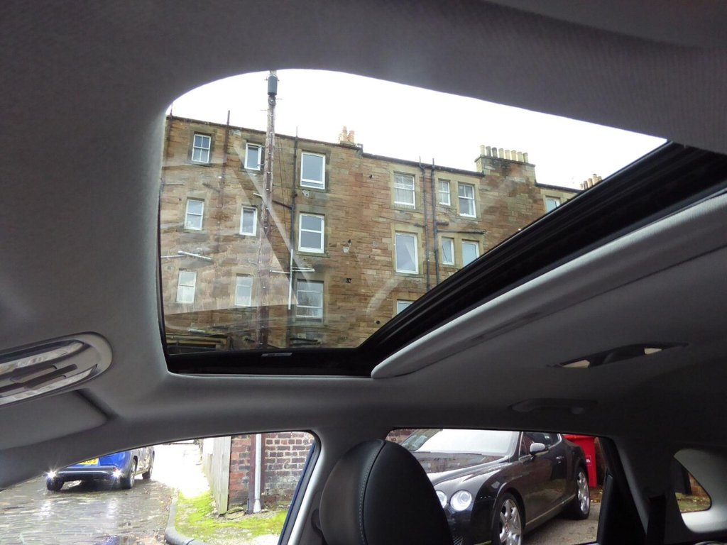 Used Kia Niro 2022 for sale - 76724616: Photo 13