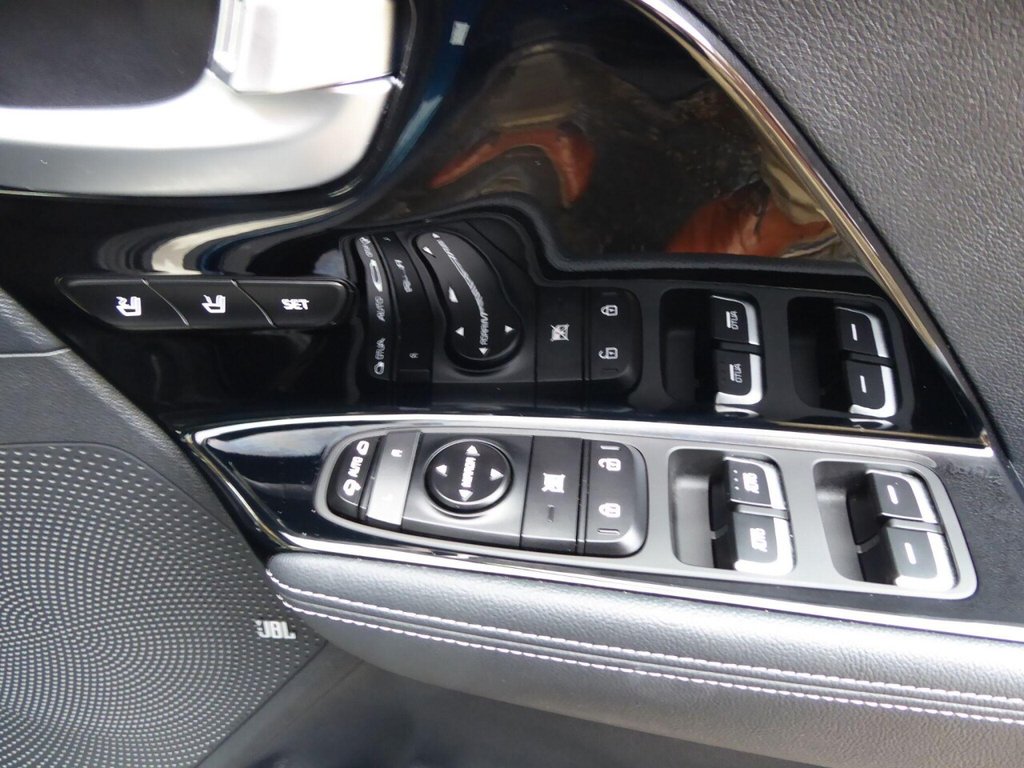 Used Kia Niro 2022 for sale - 76724616: Photo 17