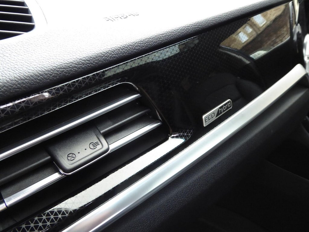 Used Kia Niro 2022 for sale - 76724616: Photo 18