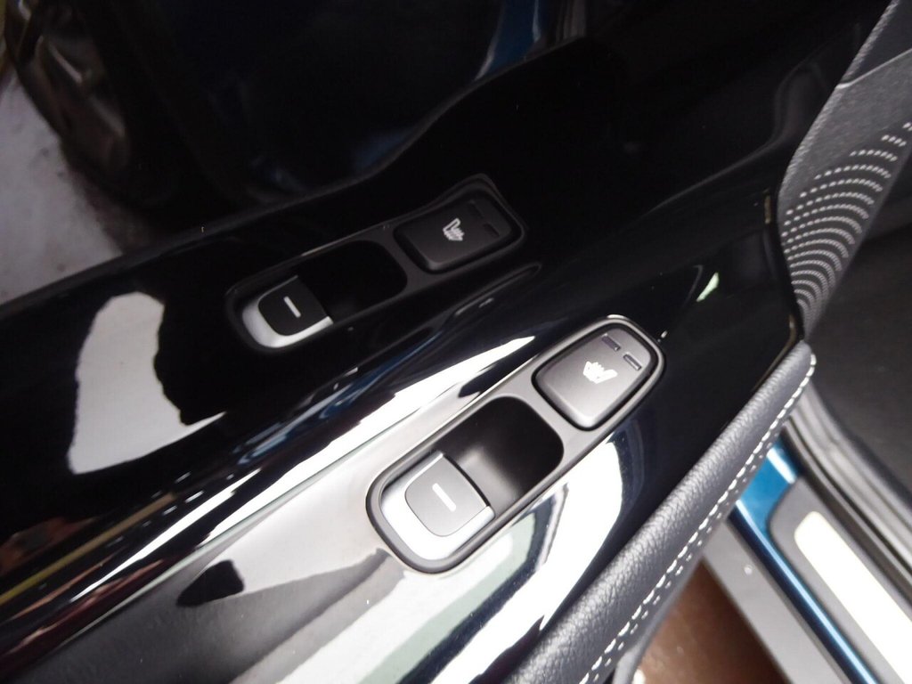 Used Kia Niro 2022 for sale - 76724616: Photo 19