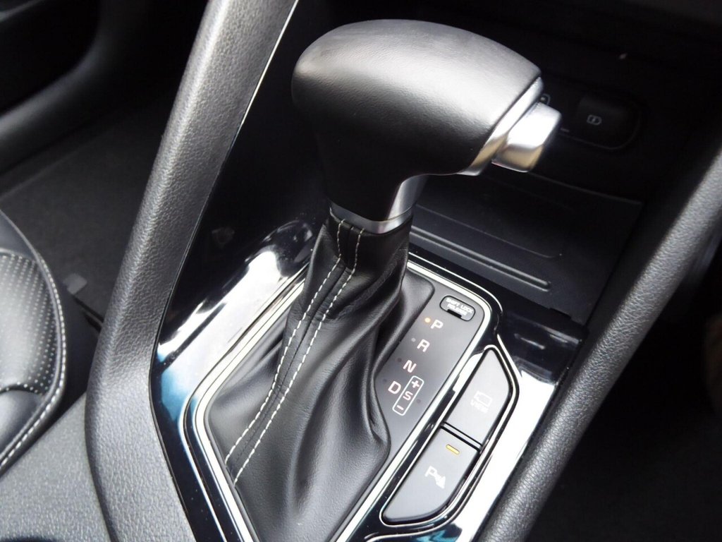 Used Kia Niro 2022 for sale - 76724616: Photo 20