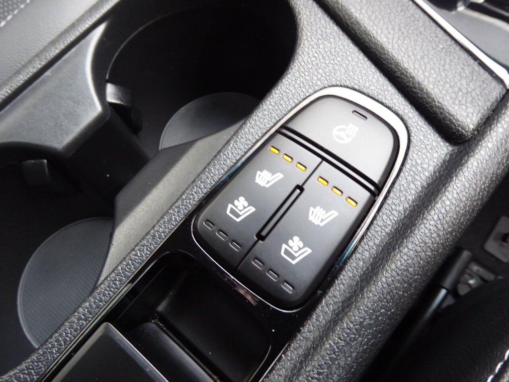 Used Kia Niro 2022 for sale - 76724616: Photo 21