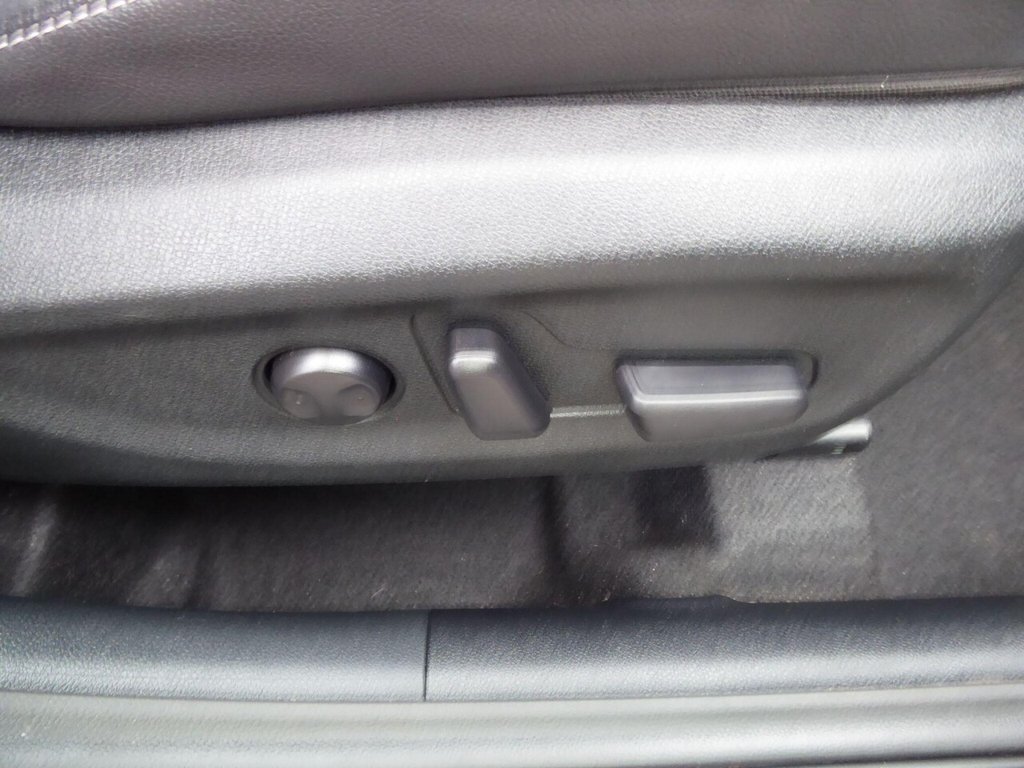 Used Kia Niro 2022 for sale - 76724616: Photo 22