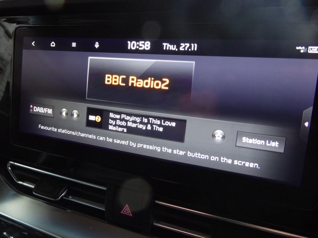 Used Kia Niro 2022 for sale - 76724616: Photo 26