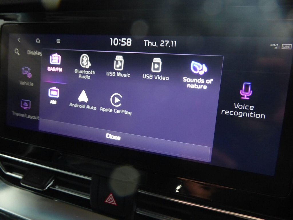 Used Kia Niro 2022 for sale - 76724616: Photo 28