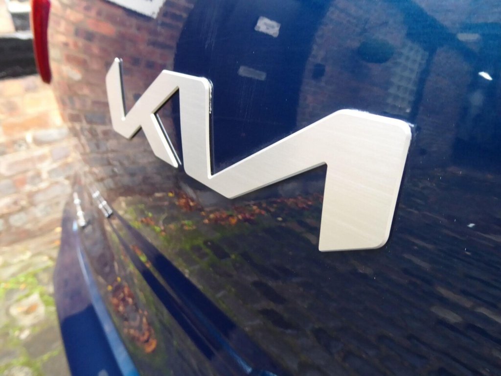 Used Kia Niro 2022 for sale - 76724616: Photo 31