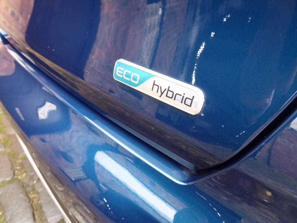 Used Kia Niro 2022 for sale - 76724616: Photo 32