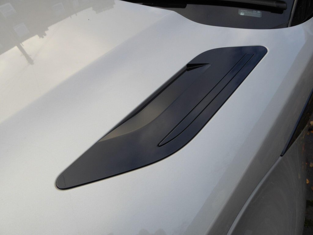 Used Land Rover Range Rover Evoque 2019 for sale - 76724339: Photo 10