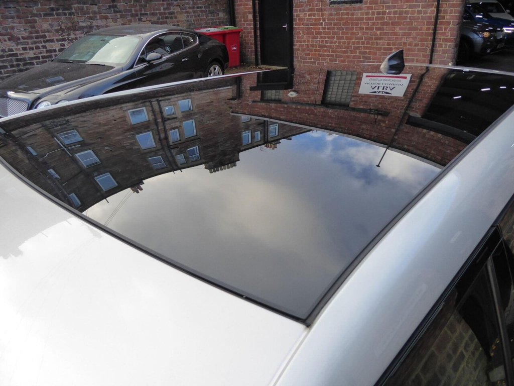 Used Land Rover Range Rover Evoque 2019 for sale - 76724339: Photo 13