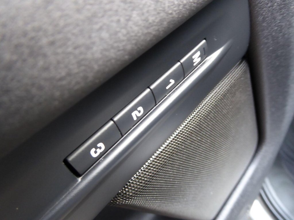 Used Land Rover Range Rover Evoque 2019 for sale - 76724339: Photo 15