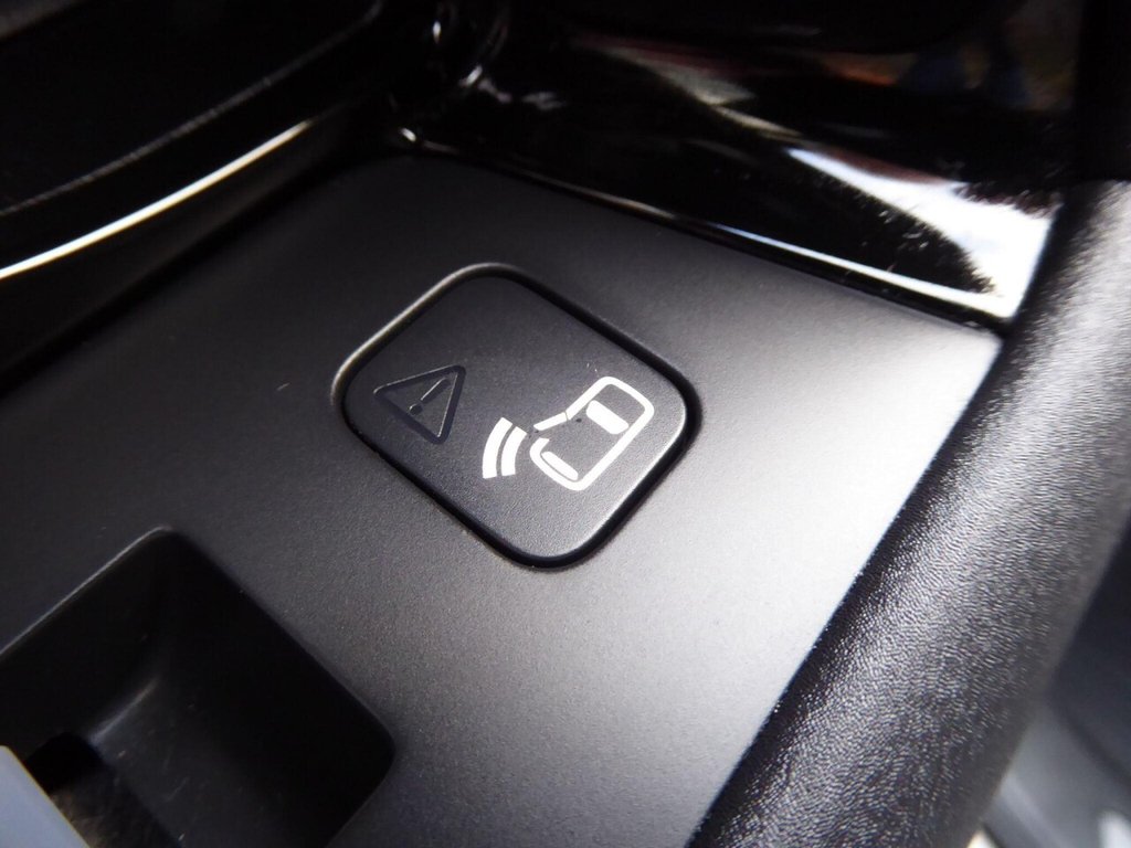 Used Land Rover Range Rover Evoque 2019 for sale - 76724339: Photo 21