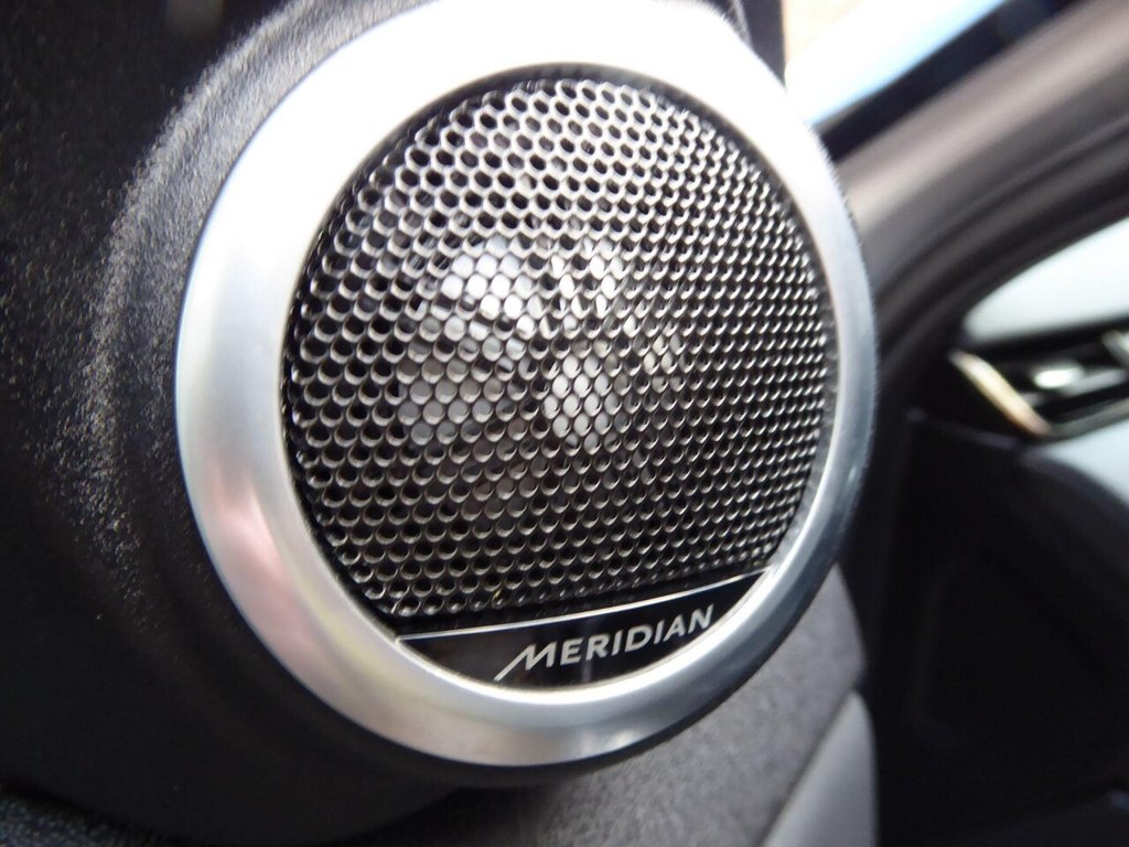 Used Land Rover Range Rover Evoque 2019 for sale - 76724339: Photo 22