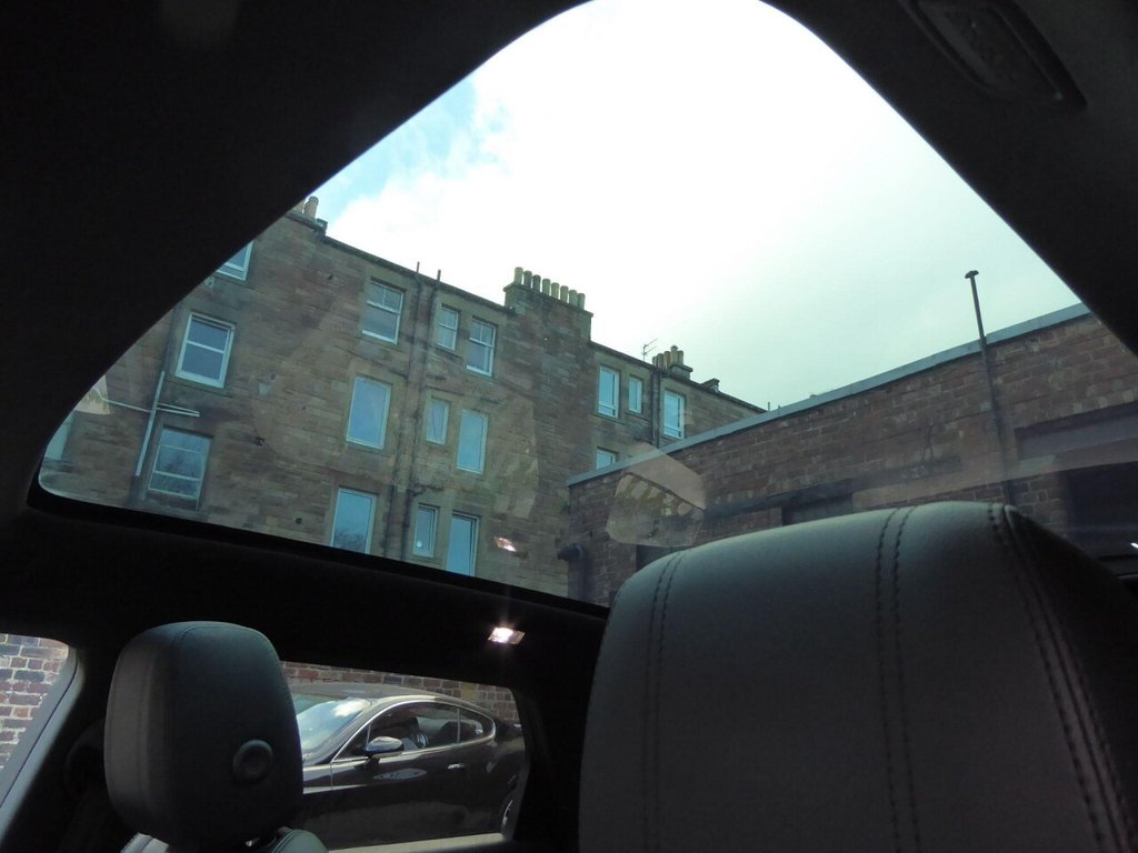 Used Land Rover Range Rover Evoque 2019 for sale - 76724339: Photo 24