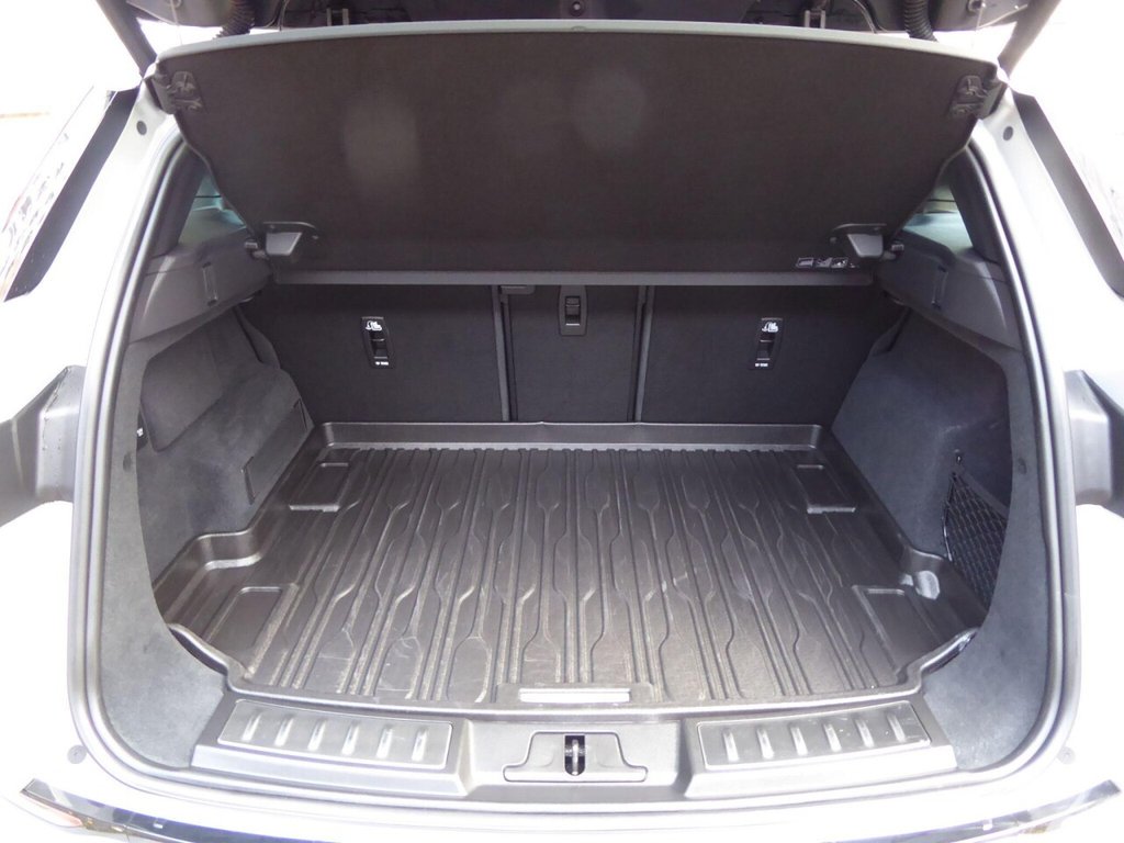 Used Land Rover Range Rover Evoque 2019 for sale - 76724339: Photo 36