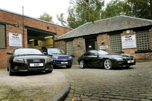 Used Audi A4 Allroad 2021 for sale - 76724231: Photo 28