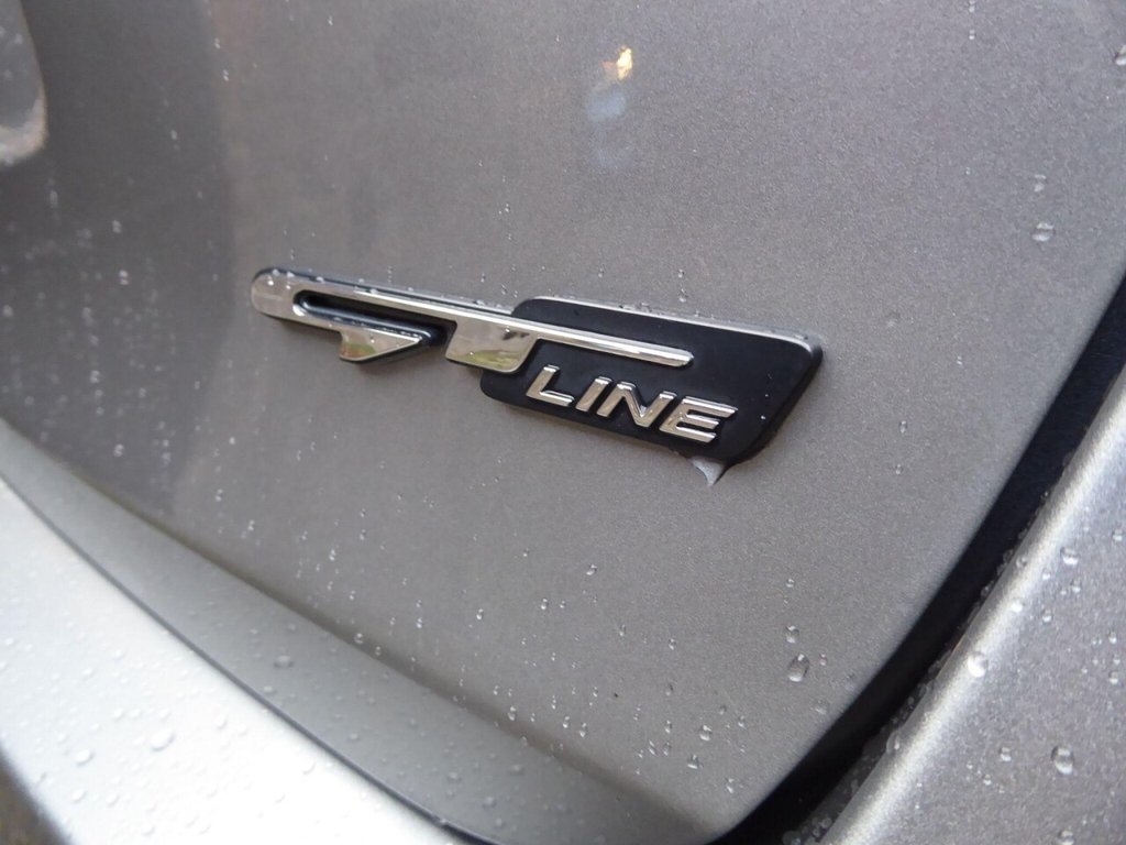 Used Kia Sorento 2019 for sale - 76883424: Photo 11