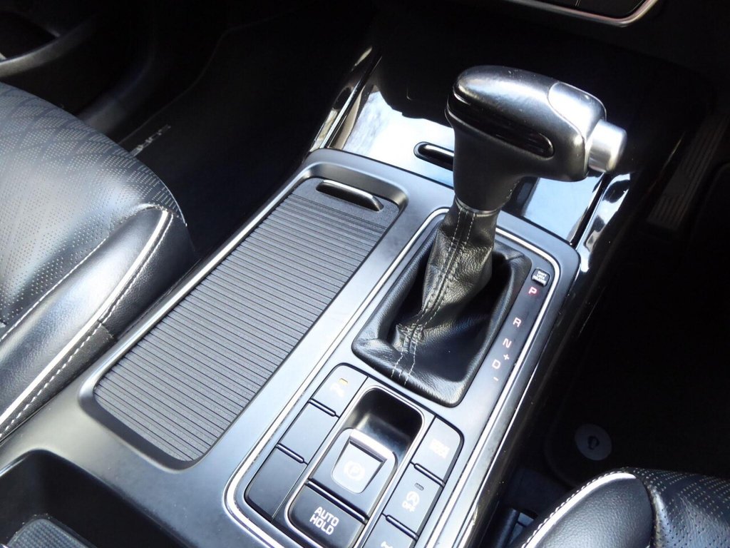 Used Kia Sorento 2019 for sale - 76883424: Photo 16