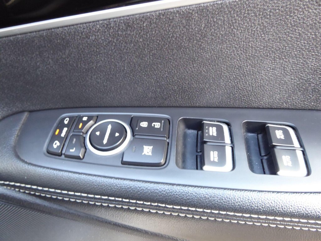 Used Kia Sorento 2019 for sale - 76883424: Photo 17