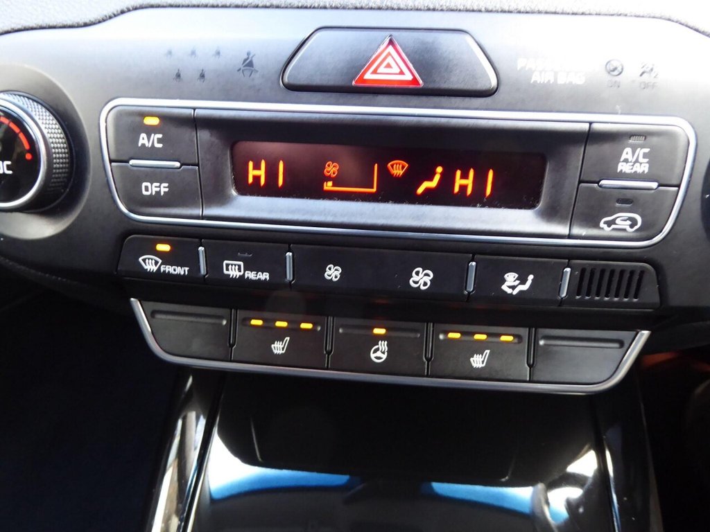 Used Kia Sorento 2019 for sale - 76883424: Photo 18