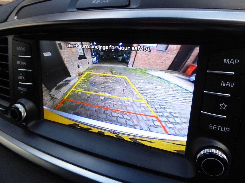 Used Kia Sorento 2019 for sale - 76883424: Photo 19