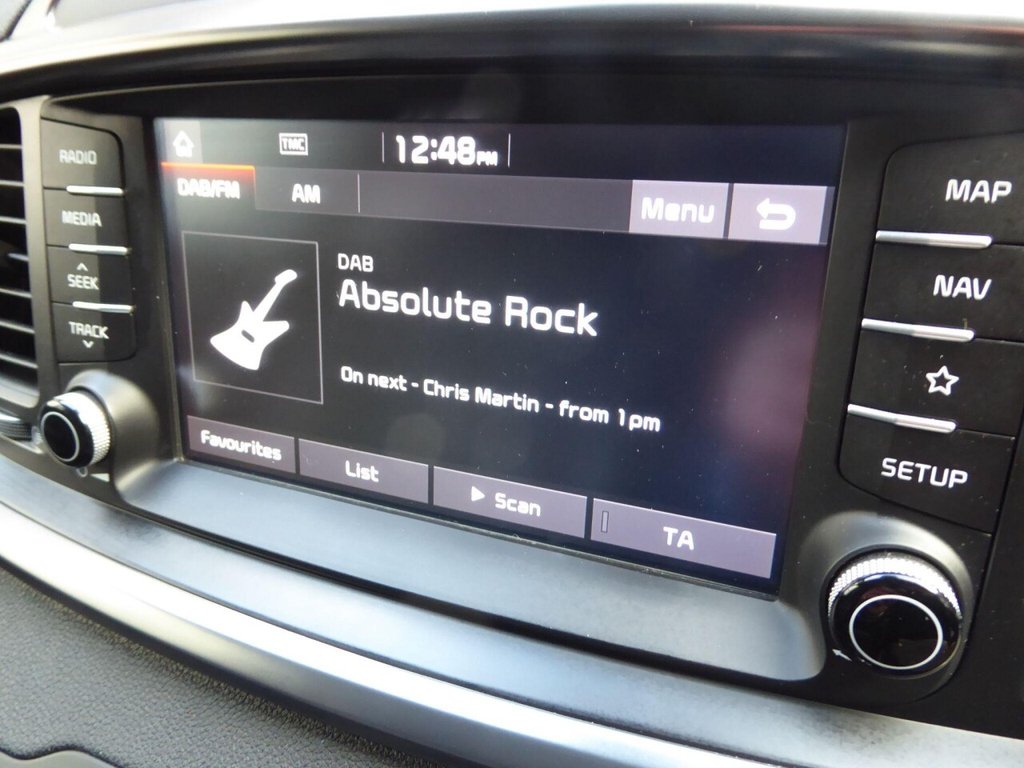 Used Kia Sorento 2019 for sale - 76883424: Photo 20