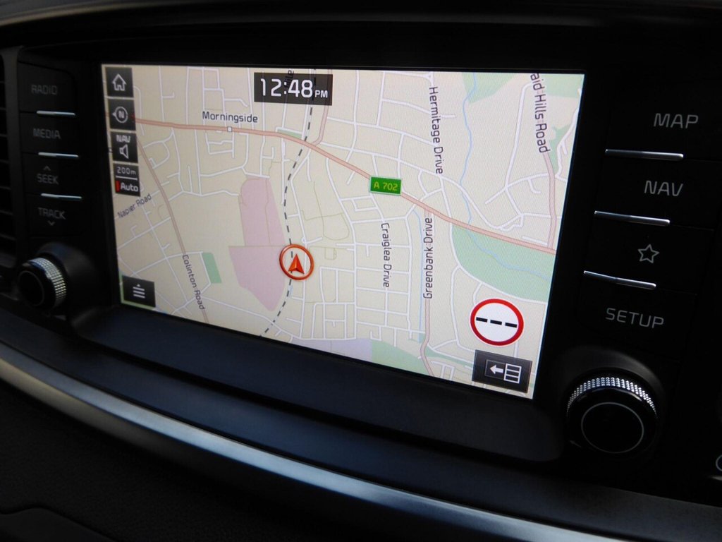 Used Kia Sorento 2019 for sale - 76883424: Photo 21