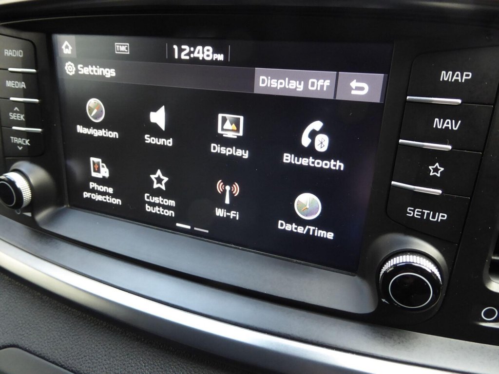 Used Kia Sorento 2019 for sale - 76883424: Photo 22