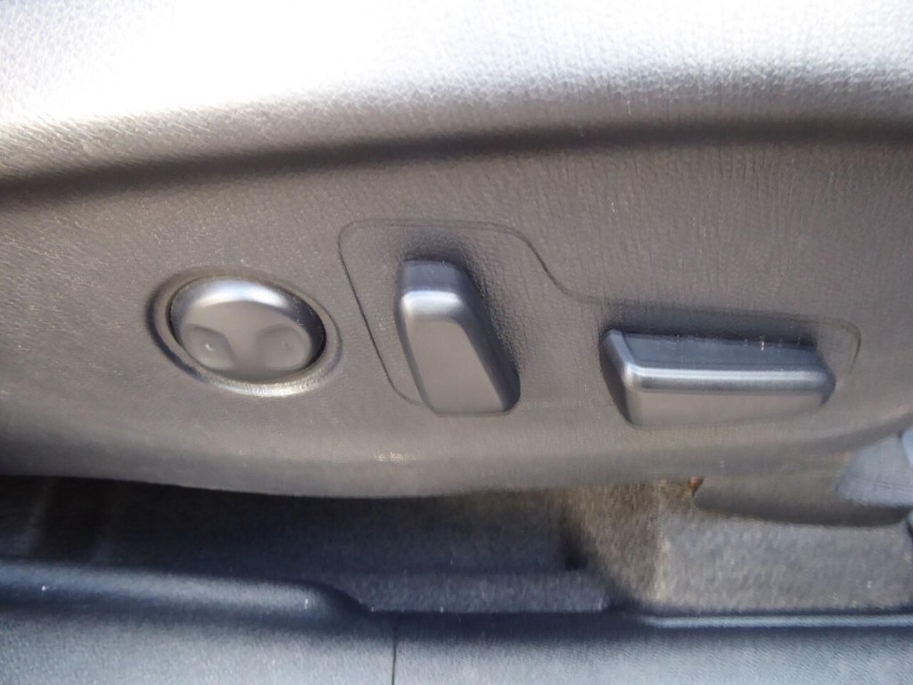 Used Kia Sorento 2019 for sale - 76883424: Photo 23