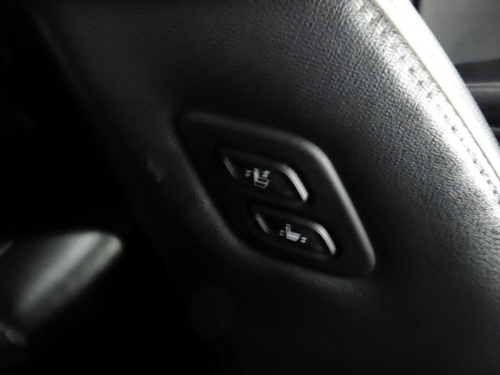 Used Kia Sorento 2019 for sale - 76883424: Photo 24