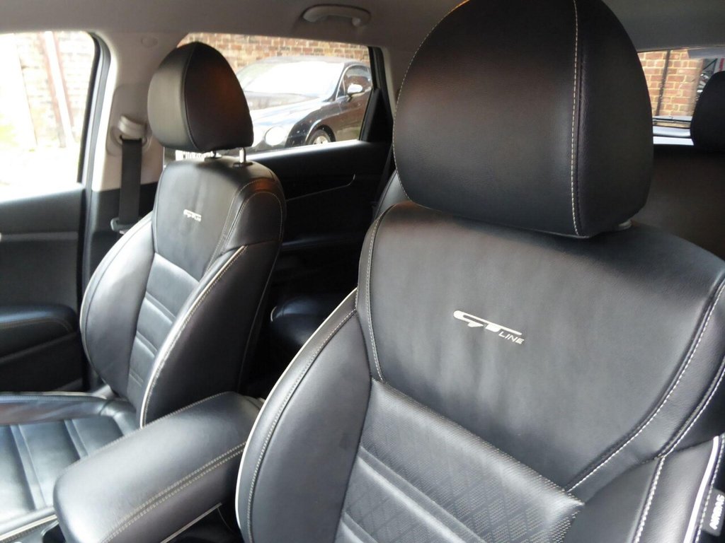 Used Kia Sorento 2019 for sale - 76883424: Photo 25