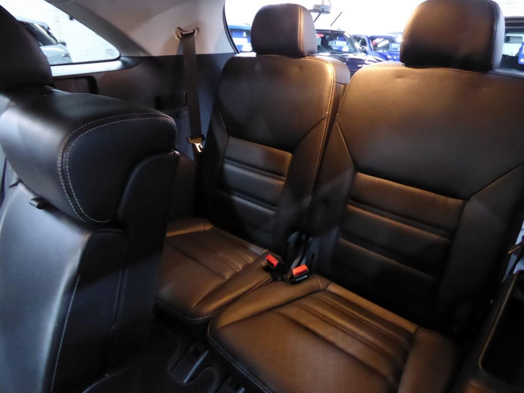 Used Kia Sorento 2019 for sale - 76883424: Photo 27