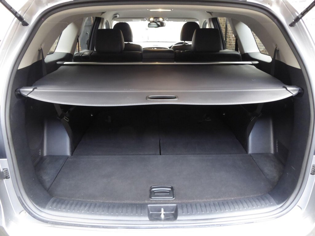 Used Kia Sorento 2019 for sale - 76883424: Photo 28