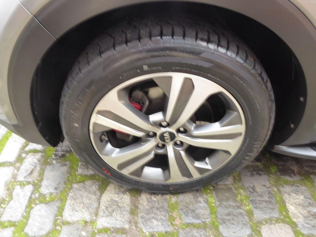 Used Kia Sorento 2019 for sale - 76883424: Photo 9